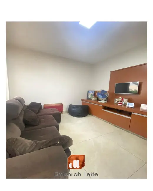 Casa de Condomínio com 4 quartos à venda, 380m2 em Parque dos Buritis, Rio Verde - GO - imagem 9 Foto 9 de Casa de Condomínio com 4 quartos à venda, 380m2 em Parque dos Buritis, Rio Verde - GO