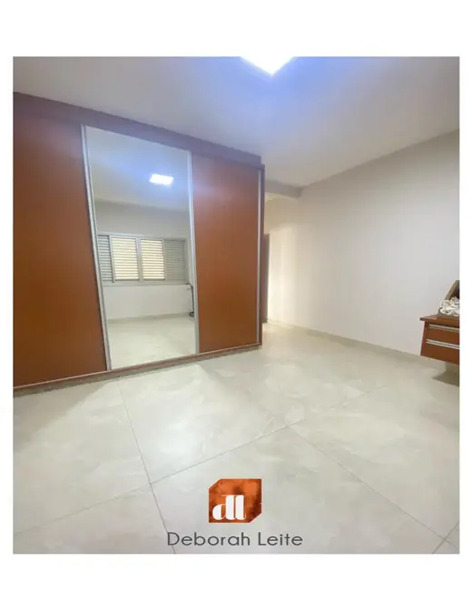 Casa de Condomínio com 4 quartos à venda, 380m2 em Parque dos Buritis, Rio Verde - GO - imagem 5 Foto 5 de Casa de Condomínio com 4 quartos à venda, 380m2 em Parque dos Buritis, Rio Verde - GO