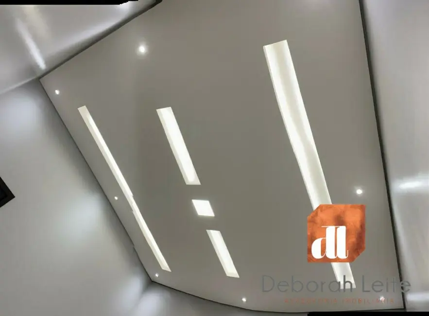 Foto 6 de Casa com 4 quartos à venda, 220m2 em Rio Verde - GO