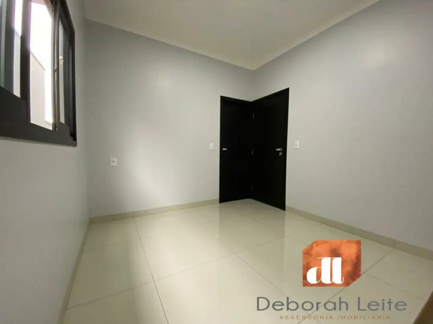 Foto 9 de Casa com 4 quartos à venda, 220m2 em Rio Verde - GO