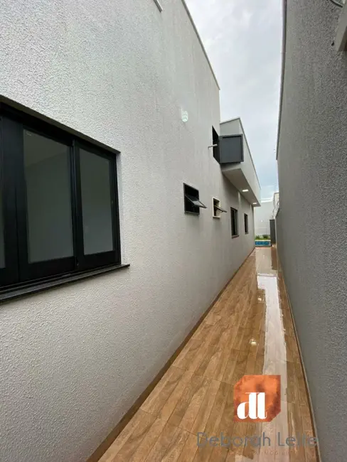 Foto 5 de Casa com 4 quartos à venda, 220m2 em Rio Verde - GO