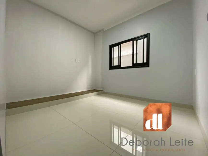 Foto 7 de Casa com 4 quartos à venda, 220m2 em Rio Verde - GO