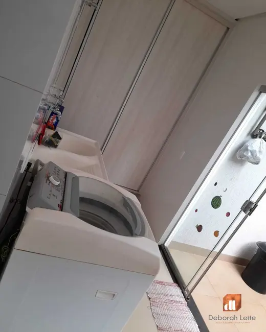 Casa com 2 quartos à venda, 274m2 em Residencial Interlagos, Rio Verde - GO - imagem 8 Foto 8 de Casa com 2 quartos à venda, 274m2 em Residencial Interlagos, Rio Verde - GO