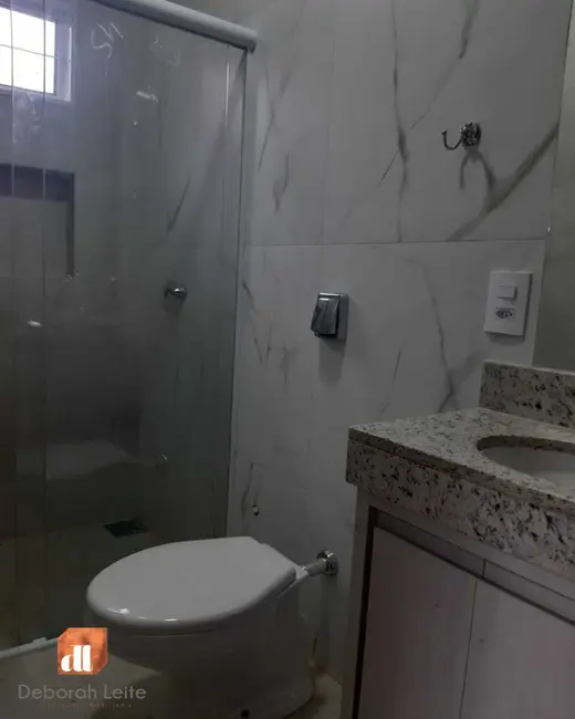 Foto 3 de Casa com 2 quartos à venda, 120m2 em Vila Rocha, Rio Verde - GO