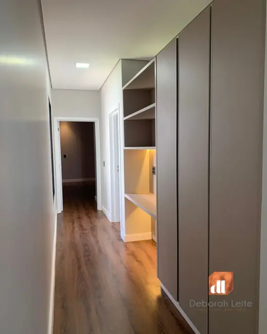 Casa com 3 quartos à venda, 182m2 em Residencial Canaã, Rio Verde - GO - imagem 3 Foto 3 de Casa com 3 quartos à venda, 182m2 em Residencial Canaã, Rio Verde - GO