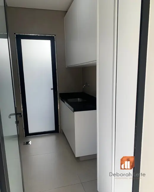 Casa com 3 quartos à venda, 182m2 em Residencial Canaã, Rio Verde - GO - imagem 9 Foto 9 de Casa com 3 quartos à venda, 182m2 em Residencial Canaã, Rio Verde - GO