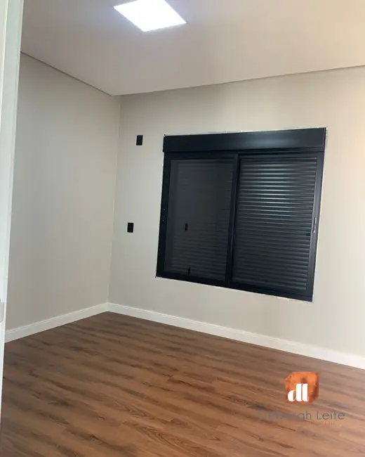 Foto 10 de Casa com 3 quartos à venda, 182m2 em Residencial Canaã, Rio Verde - GO