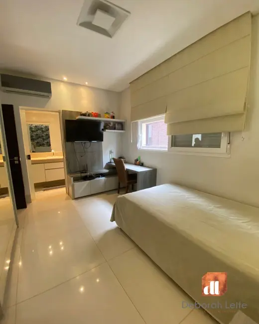 Foto 4 de Casa com 3 quartos à venda, 386m2 em Residencial Jardim Campestre, Rio Verde - GO