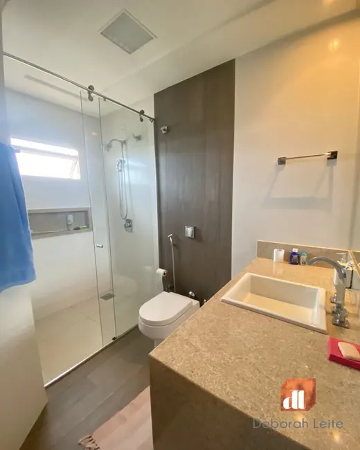 Foto 7 de Casa com 3 quartos à venda, 386m2 em Residencial Jardim Campestre, Rio Verde - GO