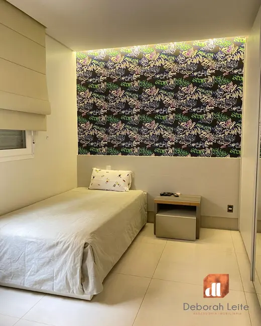 Foto 5 de Casa com 3 quartos à venda, 386m2 em Residencial Jardim Campestre, Rio Verde - GO