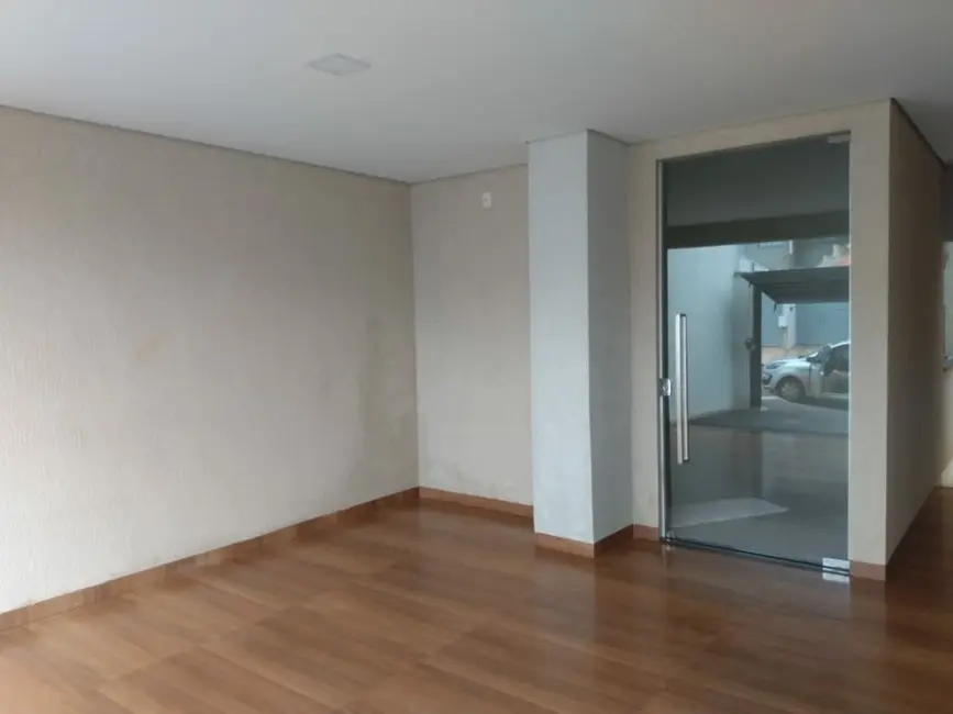 Foto 1 de Casa com 3 quartos à venda, 125m2 em Rio Verde - GO