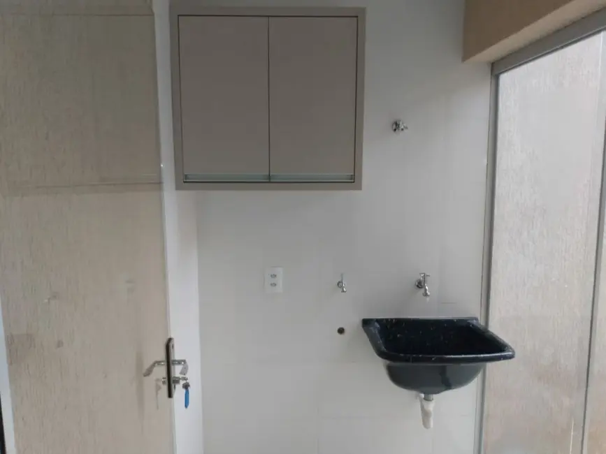 Casa com 3 quartos à venda, 125m2 em Rio Verde - GO - imagem 7 Foto 7 de Casa com 3 quartos à venda, 125m2 em Rio Verde - GO