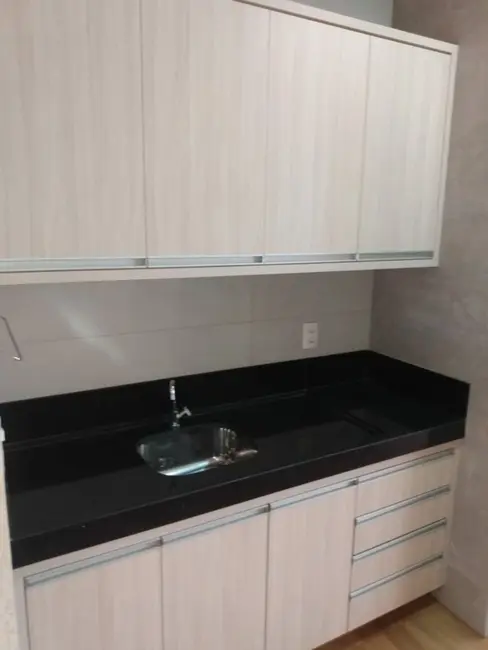 Casa com 3 quartos à venda, 125m2 em Rio Verde - GO - imagem 5 Foto 5 de Casa com 3 quartos à venda, 125m2 em Rio Verde - GO