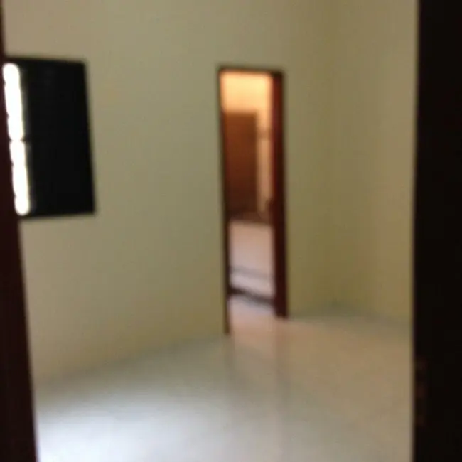 Casa de Condomínio com 2 quartos à venda, 177m2 em Rio Verde - GO - imagem 3 Foto 3 de Casa de Condomínio com 2 quartos à venda, 177m2 em Rio Verde - GO