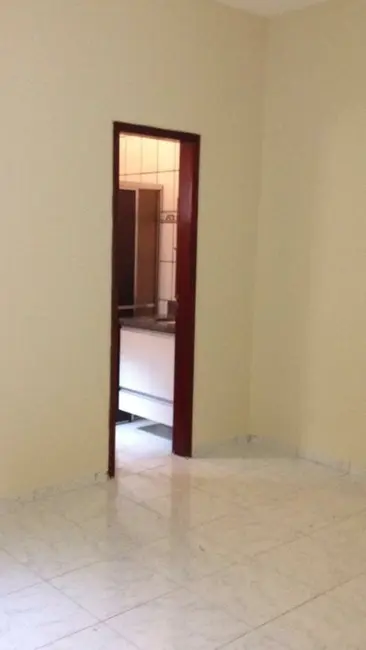 Foto 2 de Casa de Condomínio com 2 quartos à venda, 177m2 em Rio Verde - GO