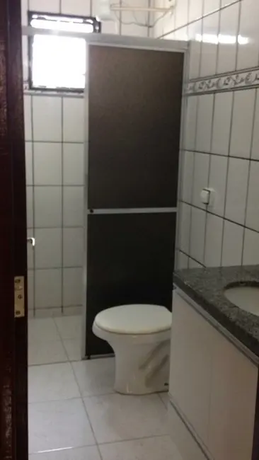 Casa de Condomínio com 2 quartos à venda, 177m2 em Rio Verde - GO - imagem 6 Foto 6 de Casa de Condomínio com 2 quartos à venda, 177m2 em Rio Verde - GO