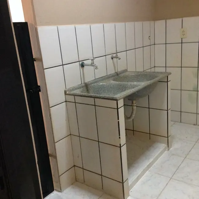 Casa de Condomínio com 2 quartos à venda, 177m2 em Rio Verde - GO - imagem 8 Foto 8 de Casa de Condomínio com 2 quartos à venda, 177m2 em Rio Verde - GO