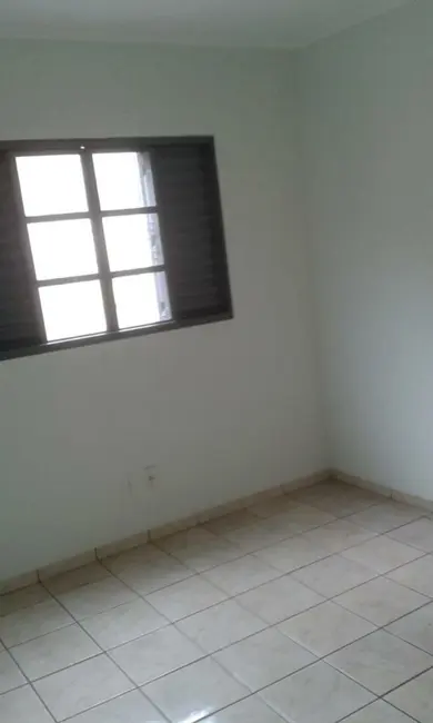 Casa de Condomínio com 2 quartos à venda, 75m2 em Rio Verde - GO - imagem 6 Foto 6 de Casa de Condomínio com 2 quartos à venda, 75m2 em Rio Verde - GO