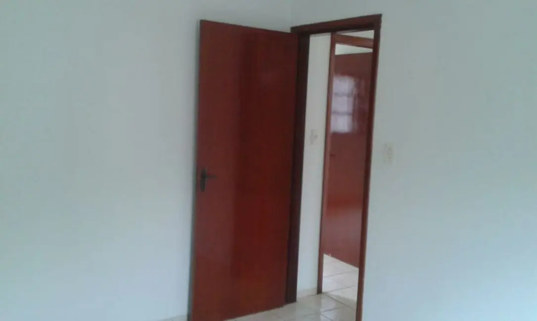 Foto 1 de Casa de Condomínio com 2 quartos à venda, 75m2 em Rio Verde - GO