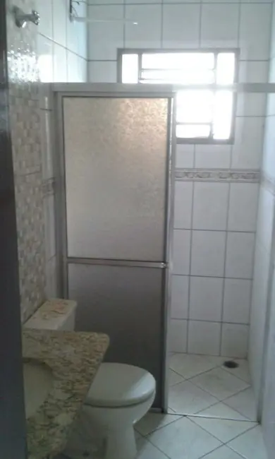 Casa de Condomínio com 2 quartos à venda, 75m2 em Rio Verde - GO - imagem 9 Foto 9 de Casa de Condomínio com 2 quartos à venda, 75m2 em Rio Verde - GO