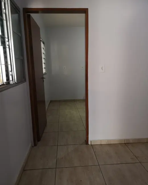 Foto 2 de Casa com 3 quartos à venda, 10m2 em Martins, Rio Verde - GO