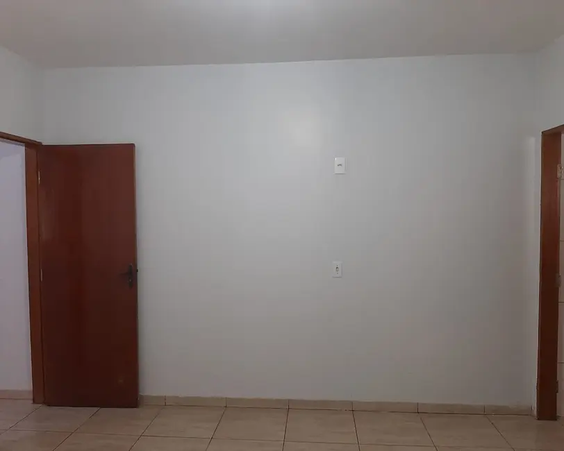 Casa com 3 quartos à venda, 10m2 em Martins, Rio Verde - GO - imagem 5 Foto 5 de Casa com 3 quartos à venda, 10m2 em Martins, Rio Verde - GO