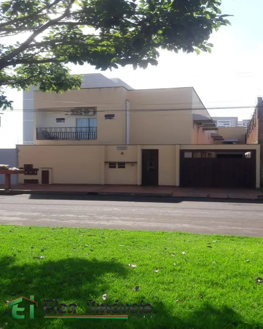 Foto 1 de Apartamento com 12 quartos à venda em Rio Verde - GO