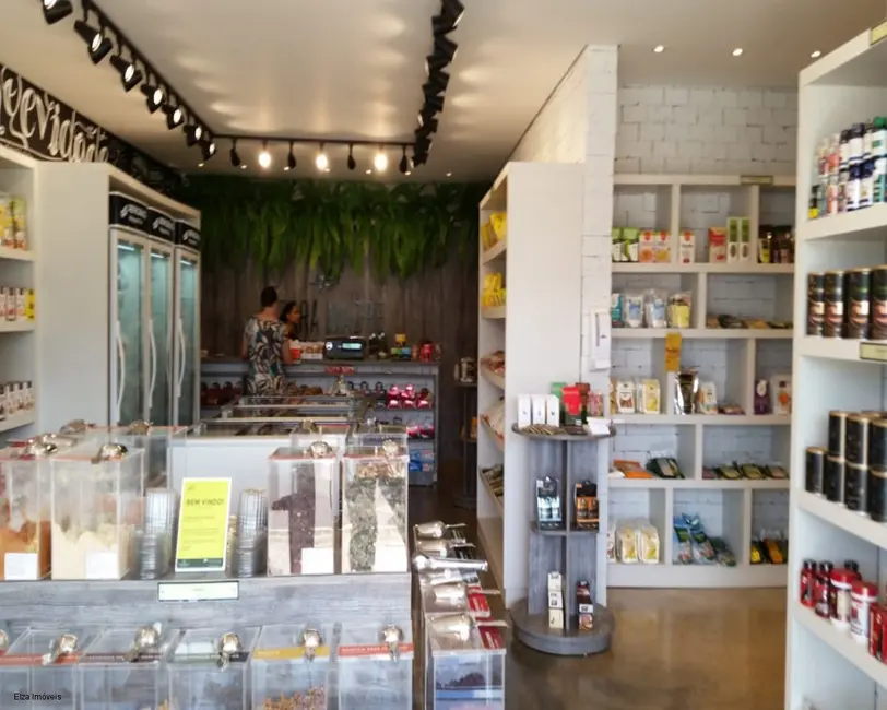 Loja à venda, 74m2 em Parque dos Buritis, Rio Verde - GO - imagem 3 Foto 3 de Loja à venda, 74m2 em Parque dos Buritis, Rio Verde - GO