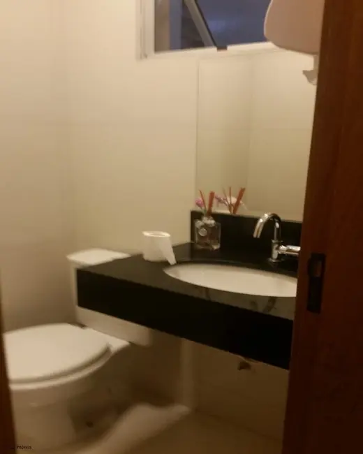 Loja à venda, 74m2 em Parque dos Buritis, Rio Verde - GO - imagem 4 Foto 4 de Loja à venda, 74m2 em Parque dos Buritis, Rio Verde - GO