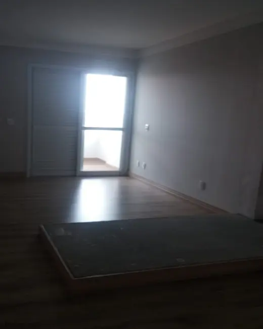 Foto 8 de Apartamento com 3 quartos à venda, 124m2 em Parque dos Buritis, Rio Verde - GO