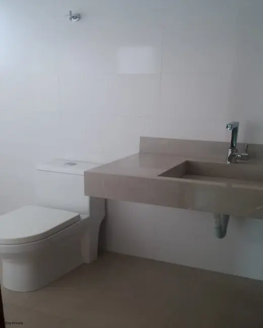 Foto 7 de Apartamento com 3 quartos à venda, 124m2 em Parque dos Buritis, Rio Verde - GO