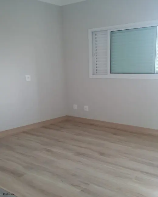 Foto 6 de Apartamento com 3 quartos à venda, 124m2 em Parque dos Buritis, Rio Verde - GO