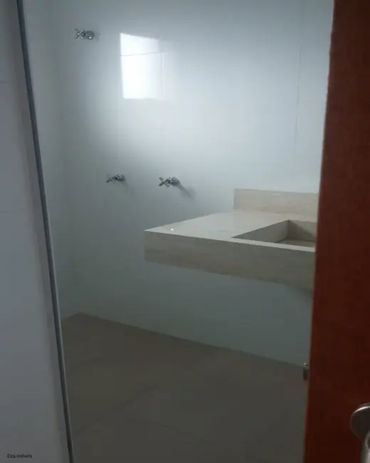 Foto 9 de Apartamento com 3 quartos à venda, 124m2 em Parque dos Buritis, Rio Verde - GO