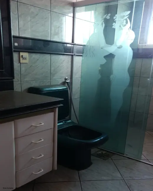 Apartamento com 3 quartos à venda, 133m2 em Setor Central, Rio Verde - GO - imagem 8 Foto 8 de Apartamento com 3 quartos à venda, 133m2 em Setor Central, Rio Verde - GO