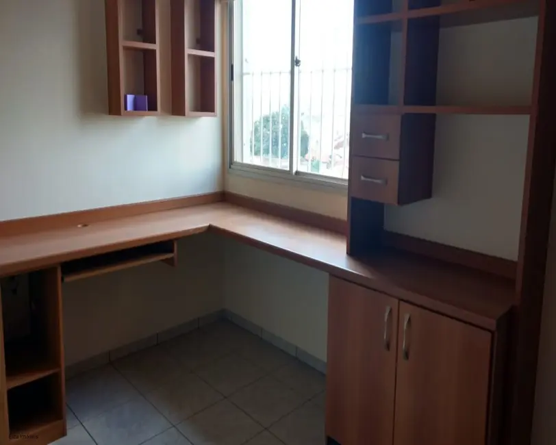 Apartamento com 3 quartos à venda, 133m2 em Setor Central, Rio Verde - GO - imagem 5 Foto 5 de Apartamento com 3 quartos à venda, 133m2 em Setor Central, Rio Verde - GO