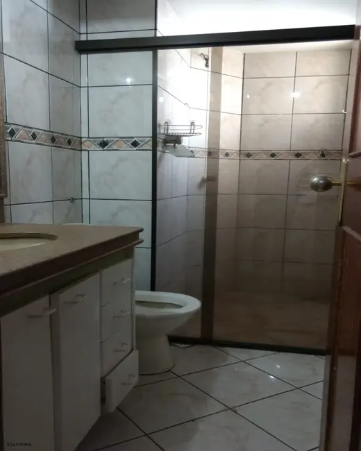 Apartamento com 3 quartos à venda, 133m2 em Setor Central, Rio Verde - GO - imagem 6 Foto 6 de Apartamento com 3 quartos à venda, 133m2 em Setor Central, Rio Verde - GO
