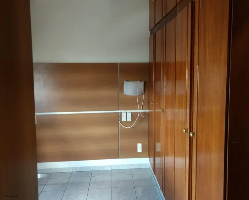 Apartamento com 3 quartos à venda, 133m2 em Setor Central, Rio Verde - GO - imagem 4 Foto 4 de Apartamento com 3 quartos à venda, 133m2 em Setor Central, Rio Verde - GO