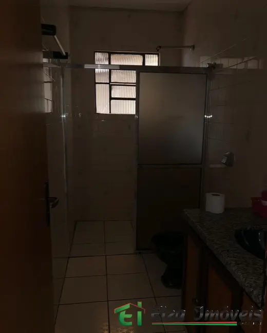 Foto 5 de Casa com 3 quartos à venda, 600m2 em Rio Verde - GO