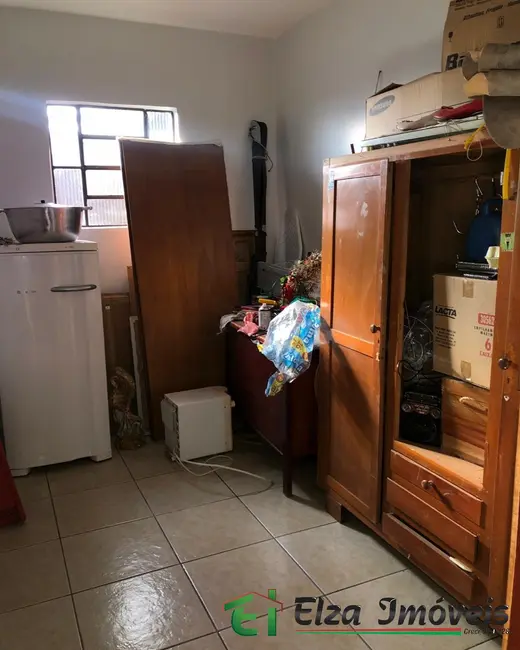 Foto 6 de Casa com 3 quartos à venda, 600m2 em Rio Verde - GO