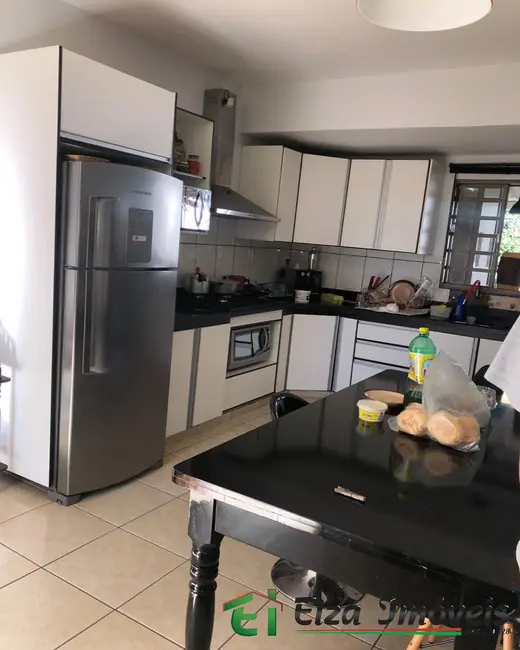 Foto 7 de Casa com 3 quartos à venda, 600m2 em Rio Verde - GO