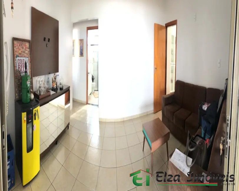 Foto 4 de Casa com 3 quartos à venda, 600m2 em Rio Verde - GO