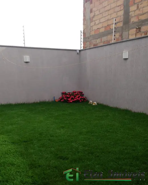 Casa com 4 quartos à venda, 300m2 em Rio Verde - GO - imagem 8 Foto 8 de Casa com 4 quartos à venda, 300m2 em Rio Verde - GO