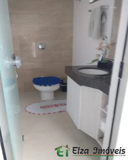 Casa com 4 quartos à venda, 300m2 em Rio Verde - GO - imagem 9 Foto 9 de Casa com 4 quartos à venda, 300m2 em Rio Verde - GO