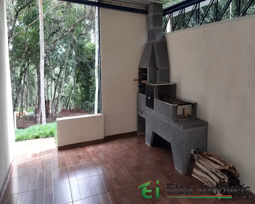 Chácara com 3 quartos à venda, 10000m2 em Rio Verde - GO - imagem 8 Foto 8 de Chácara com 3 quartos à venda, 10000m2 em Rio Verde - GO