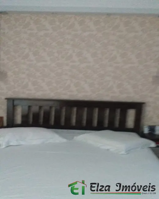 Casa com 3 quartos à venda, 230m2 em Rio Verde - GO - imagem 6 Foto 6 de Casa com 3 quartos à venda, 230m2 em Rio Verde - GO
