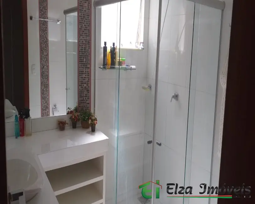 Casa com 3 quartos à venda, 230m2 em Rio Verde - GO - imagem 7 Foto 7 de Casa com 3 quartos à venda, 230m2 em Rio Verde - GO