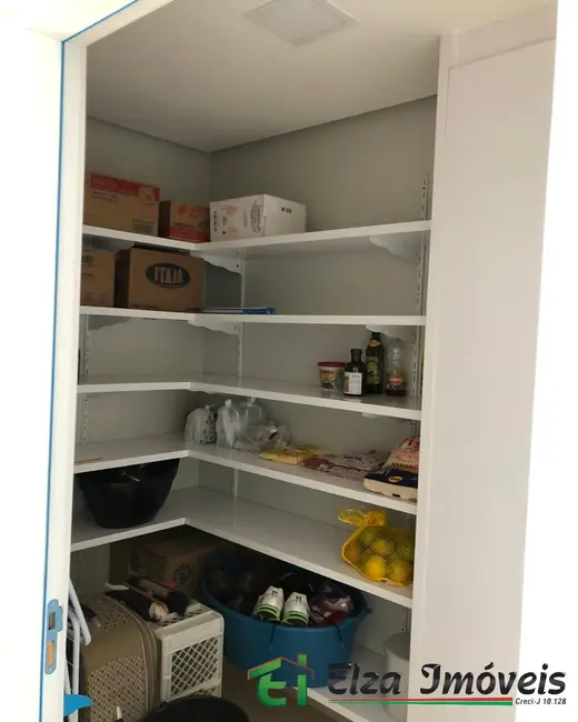 Foto 8 de Apartamento com 3 quartos à venda, 197m2 em Rio Verde - GO