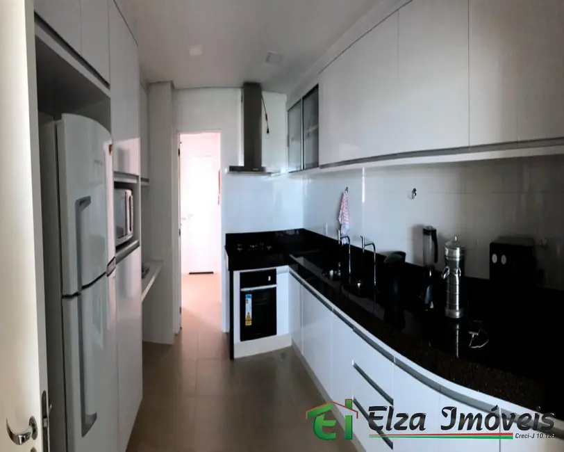 Foto 1 de Apartamento com 3 quartos à venda, 197m2 em Rio Verde - GO