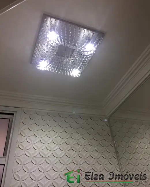 Foto 7 de Apartamento com 4 quartos à venda, 214m2 em Vila Carolina, Rio Verde - GO