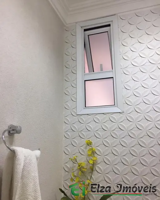 Foto 4 de Apartamento com 4 quartos à venda, 214m2 em Vila Carolina, Rio Verde - GO